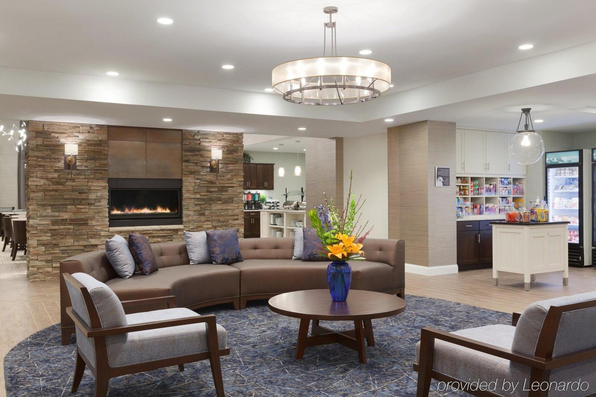 Comfort Inn & Suites Burlington Ngoại thất bức ảnh