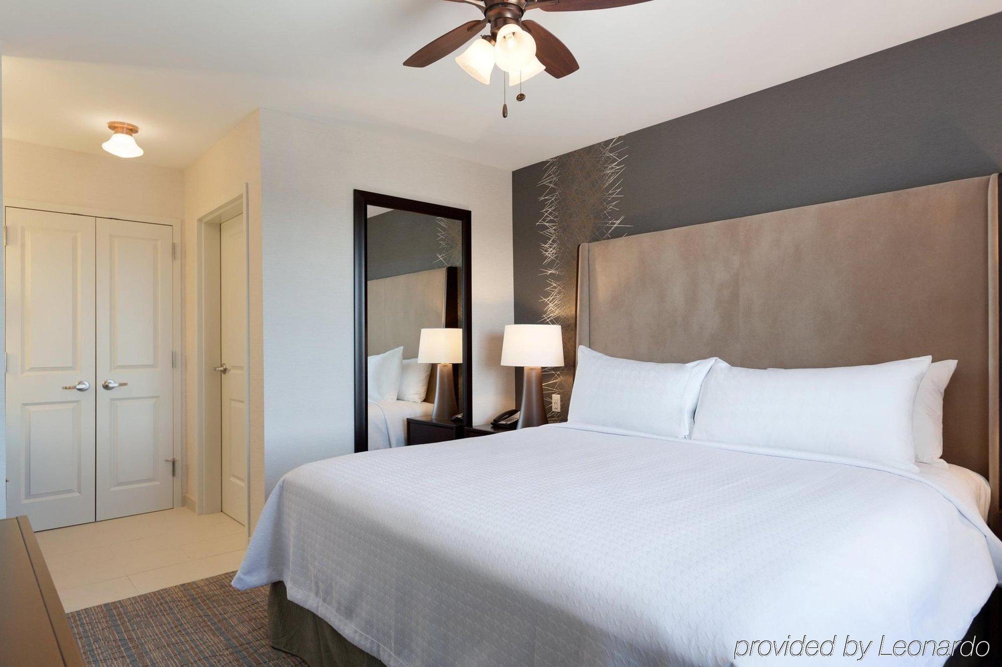 Comfort Inn & Suites Burlington Ngoại thất bức ảnh