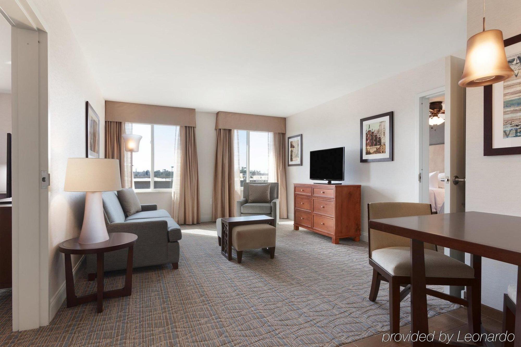 Comfort Inn & Suites Burlington Ngoại thất bức ảnh
