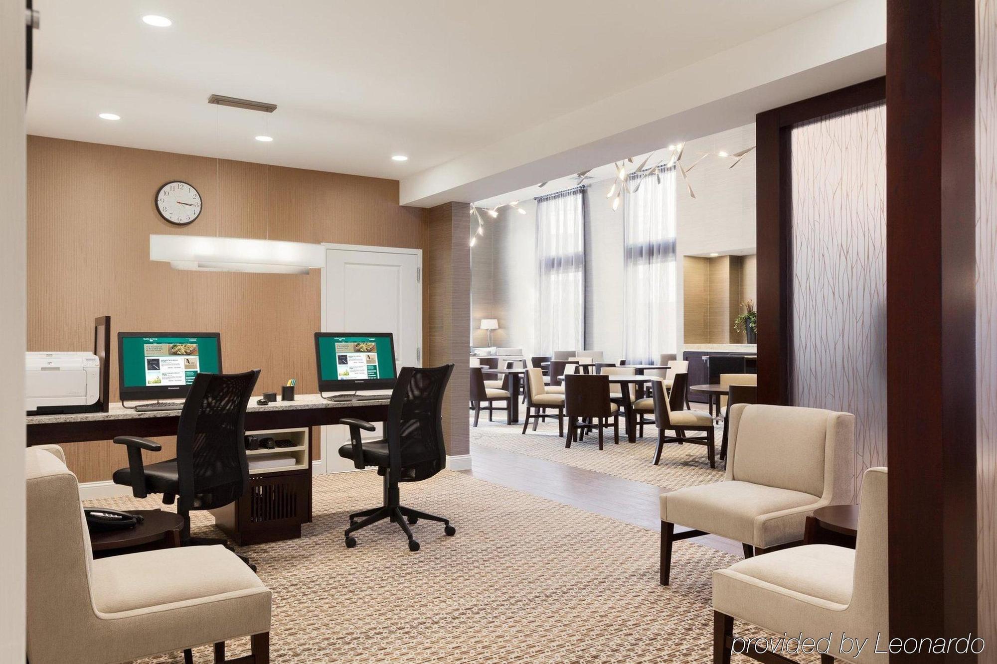 Comfort Inn & Suites Burlington Ngoại thất bức ảnh