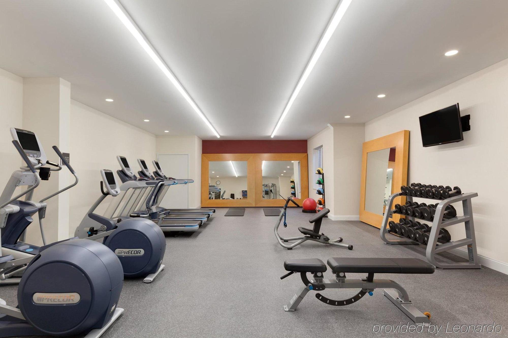 Comfort Inn & Suites Burlington Ngoại thất bức ảnh