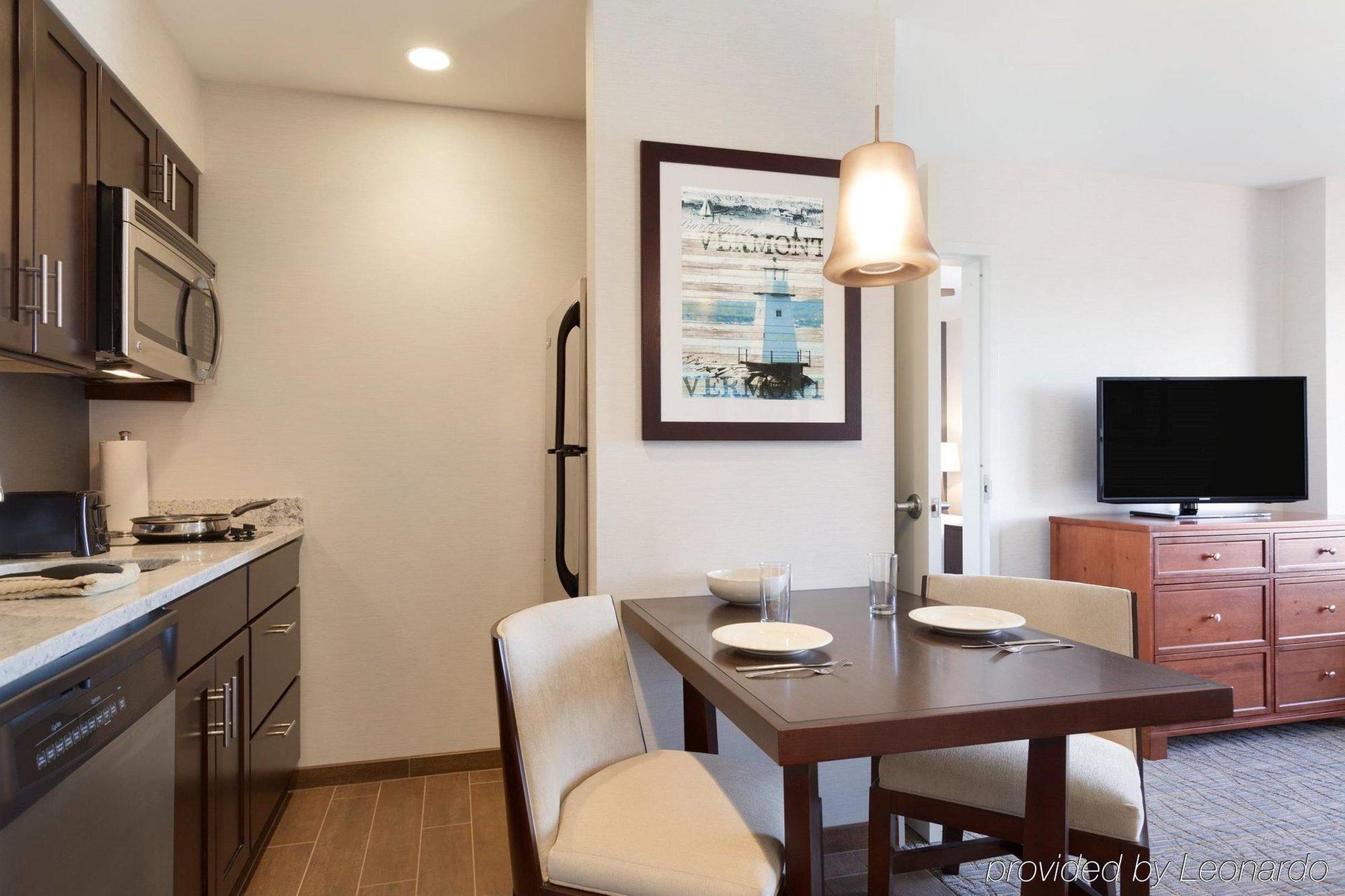 Comfort Inn & Suites Burlington Ngoại thất bức ảnh