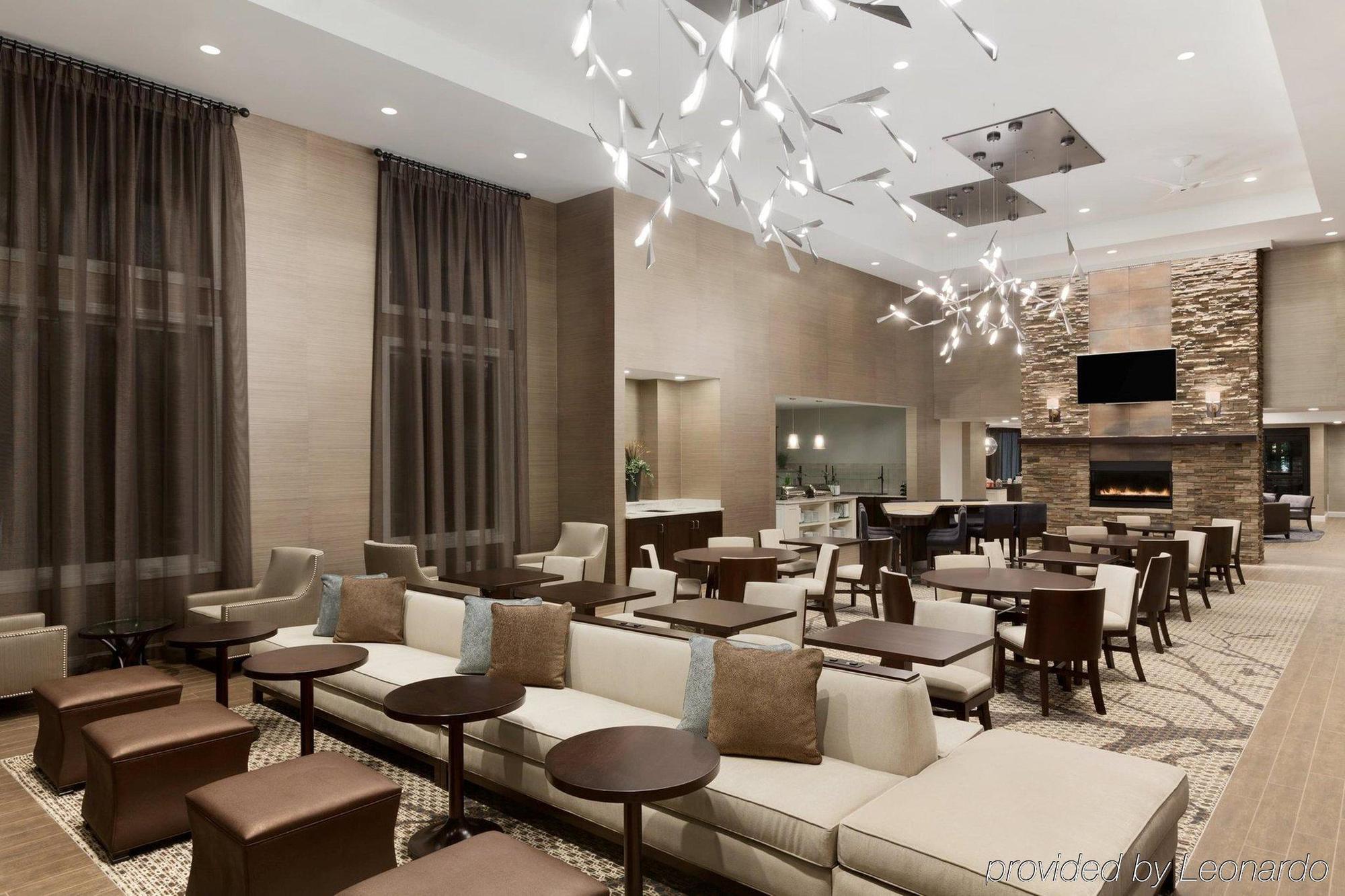 Comfort Inn & Suites Burlington Ngoại thất bức ảnh