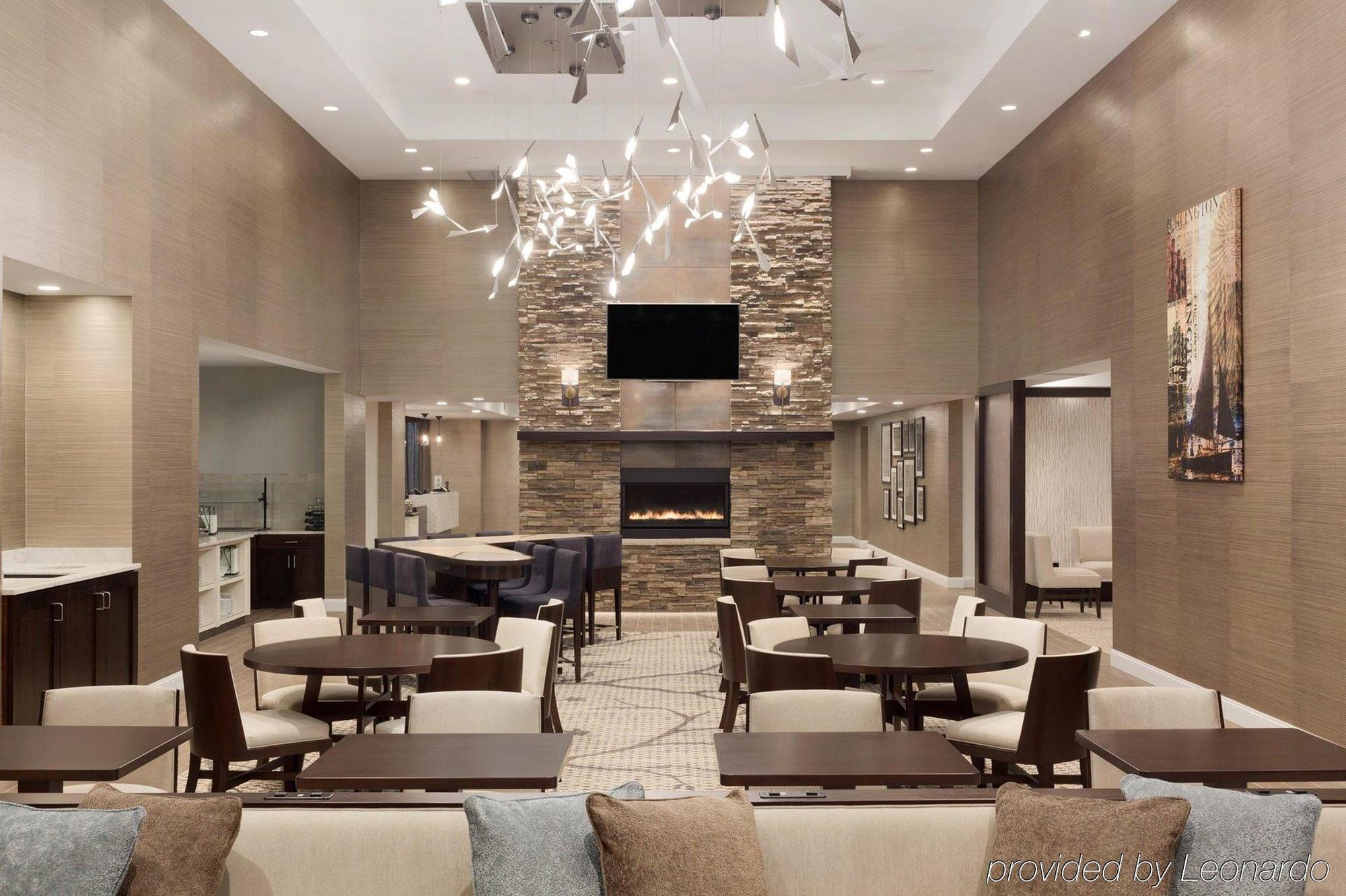 Comfort Inn & Suites Burlington Ngoại thất bức ảnh